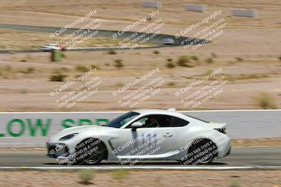 media/Jun-25-2022-Speed Ventures (Sat) [[c4357958d8]]/4-Purple/125PM Turn 4A/